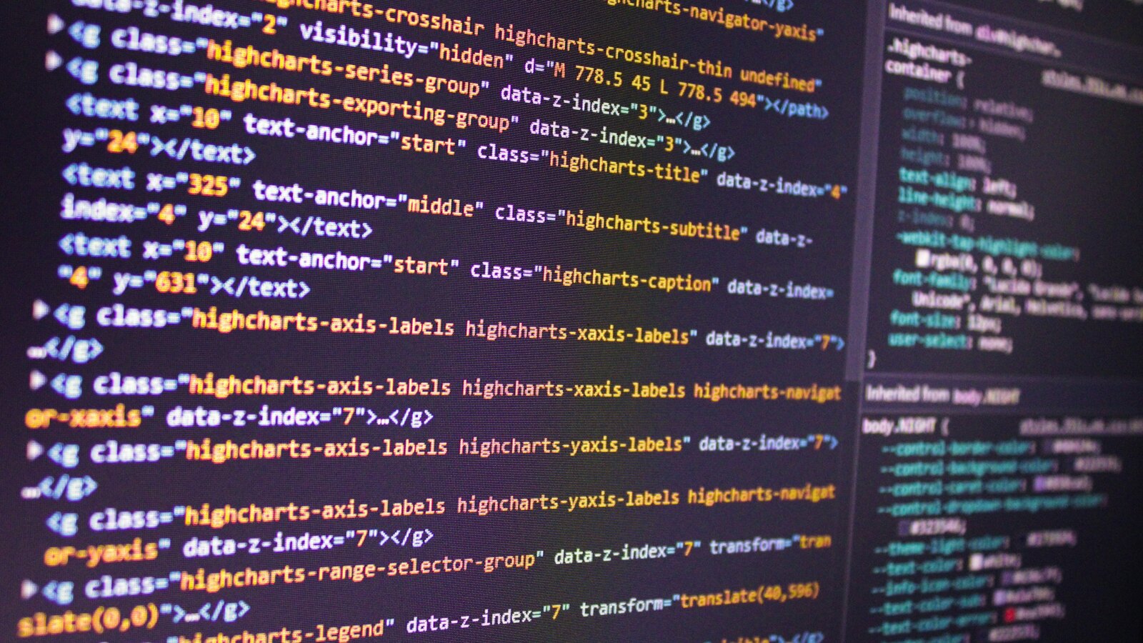 Diseño web